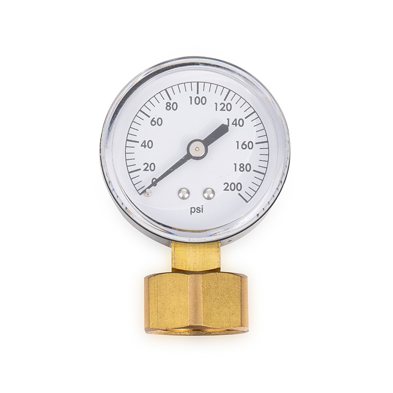 Y50 pressura MAGIS