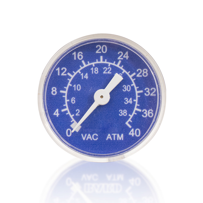Medical pressura MODULUS Medical pressura MODULUS