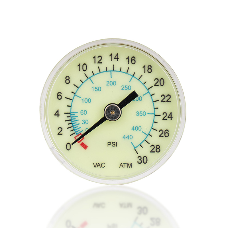 Medical pressura MODULUS Medical pressura MODULUS