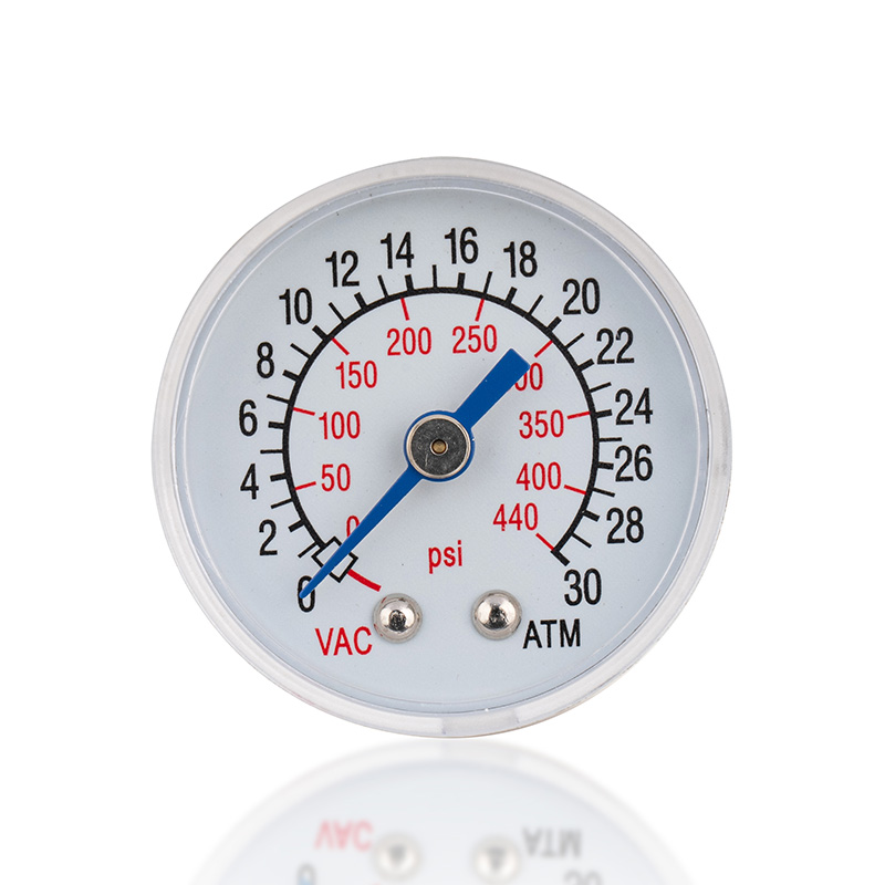 Medical pressura MODULUS Medical pressura MODULUS