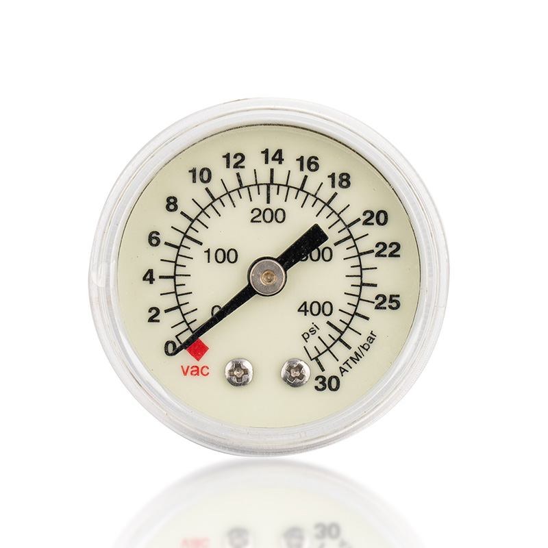 Medical pressura MODULUS Medical pressura MODULUS
