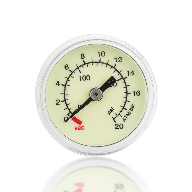 Medical pressura MODULUS Medical pressura MODULUS