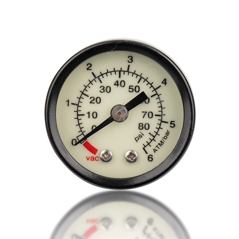 Medical pressura MODULUS Medical pressura MODULUS