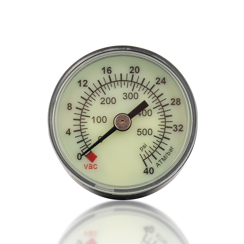 Medical pressura MODULUS Medical pressura MODULUS
