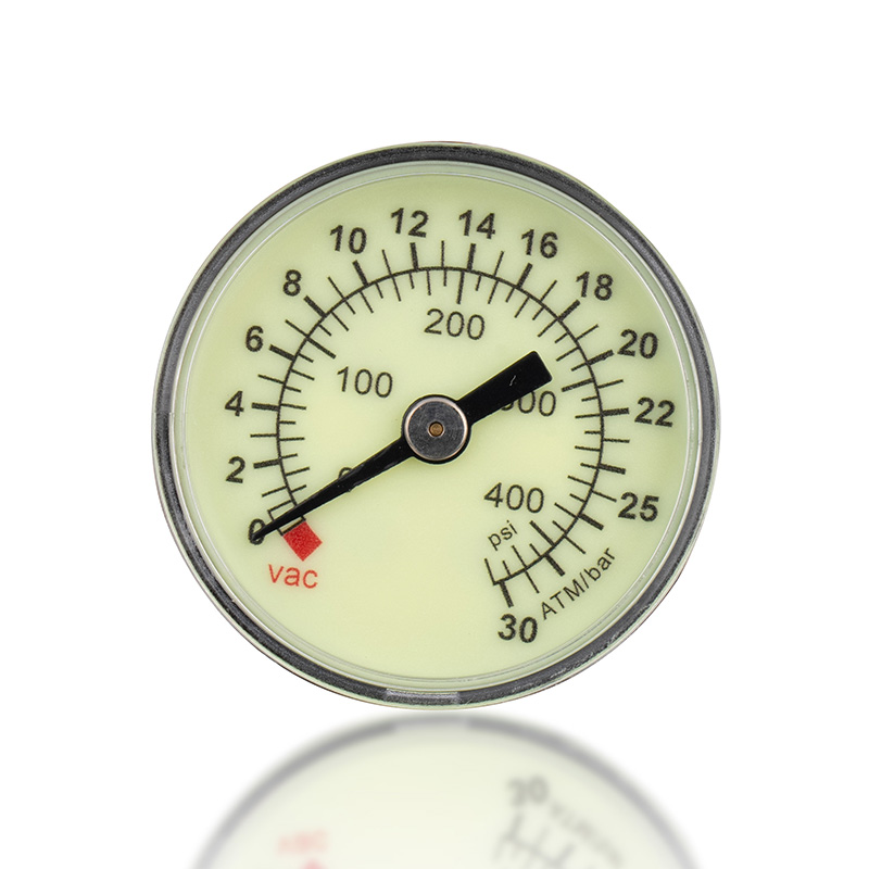 Medical pressura MODULUS Medical pressura MODULUS