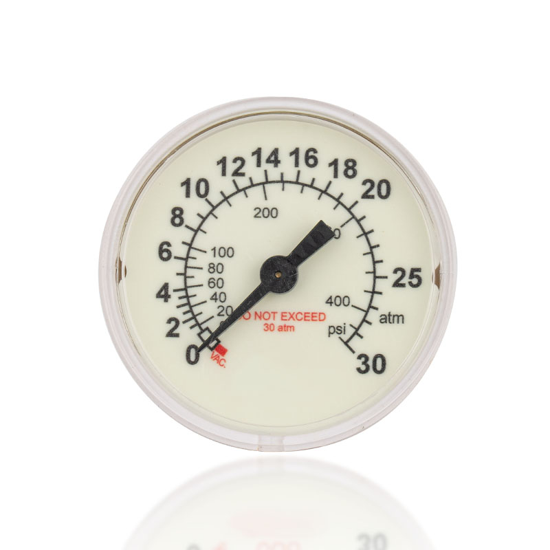 Medical pressura MODULUS Medical pressura MODULUS