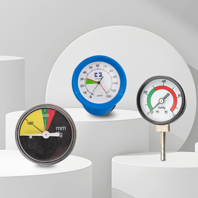 Medical Sphygmomanometer MAGE