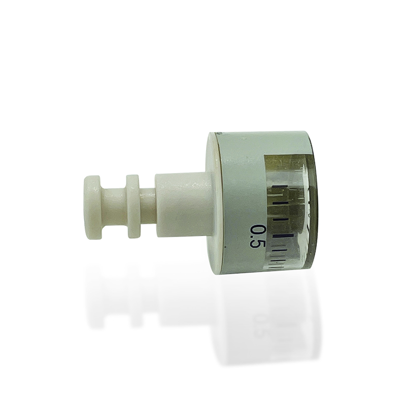 Pressura MODULUS