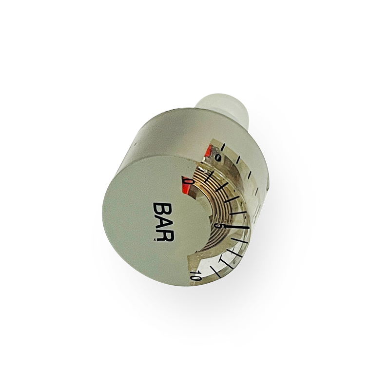 Pressura MODULUS