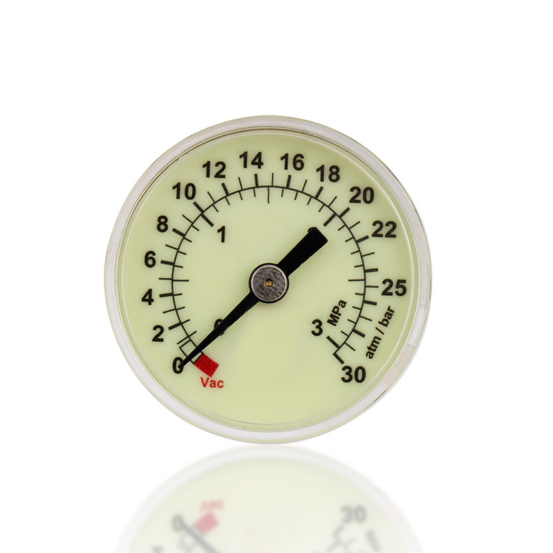 Medical pressura MODULUS Medical pressura MODULUS