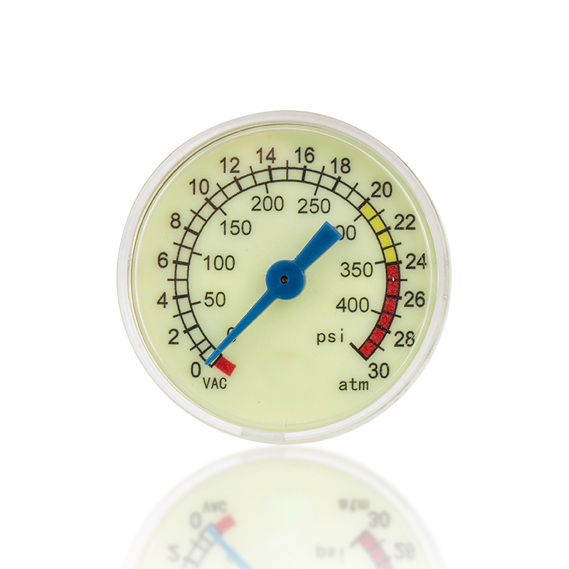 Medical pressura MODULUS Medical pressura MODULUS